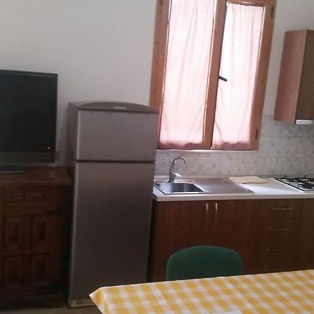 Velaj Apartments Orikum Extérieur photo