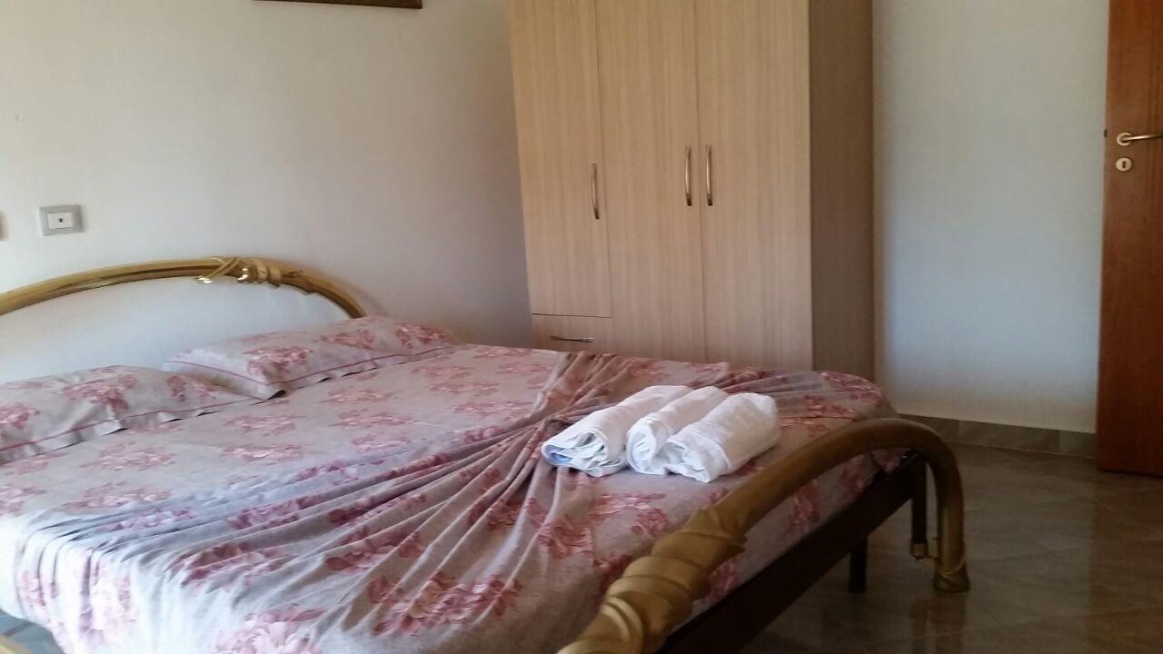 Velaj Apartments Orikum Extérieur photo